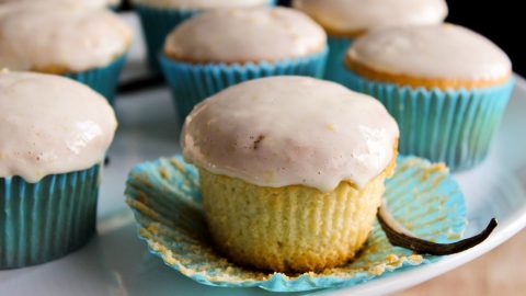 Hoje trago uma receita de cupcake de claras para abraçar esse inverno que tem sido mais rigoroso que os anteriores.