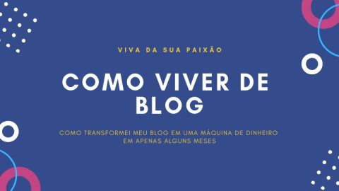 Existe um truque simples para transformar qualquer blog em uma máquina de fazer dinheiro e acessos.