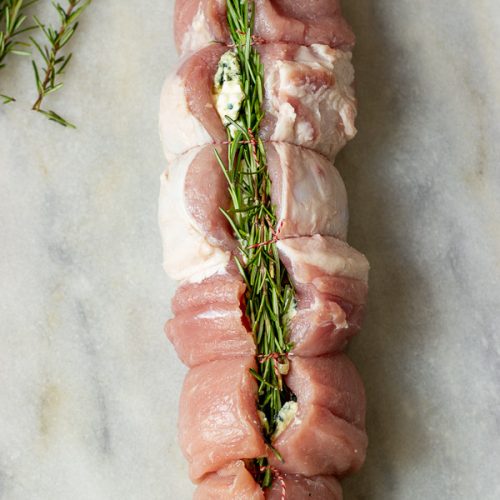 3 coisas importantes para saber quando comprar um lombo de porco resolve as principais dúvidas desse corte de carne típico do Natal.  