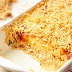 Fricassê de Frango Fácil