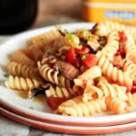 55 receitas fáceis para fazer no feriado