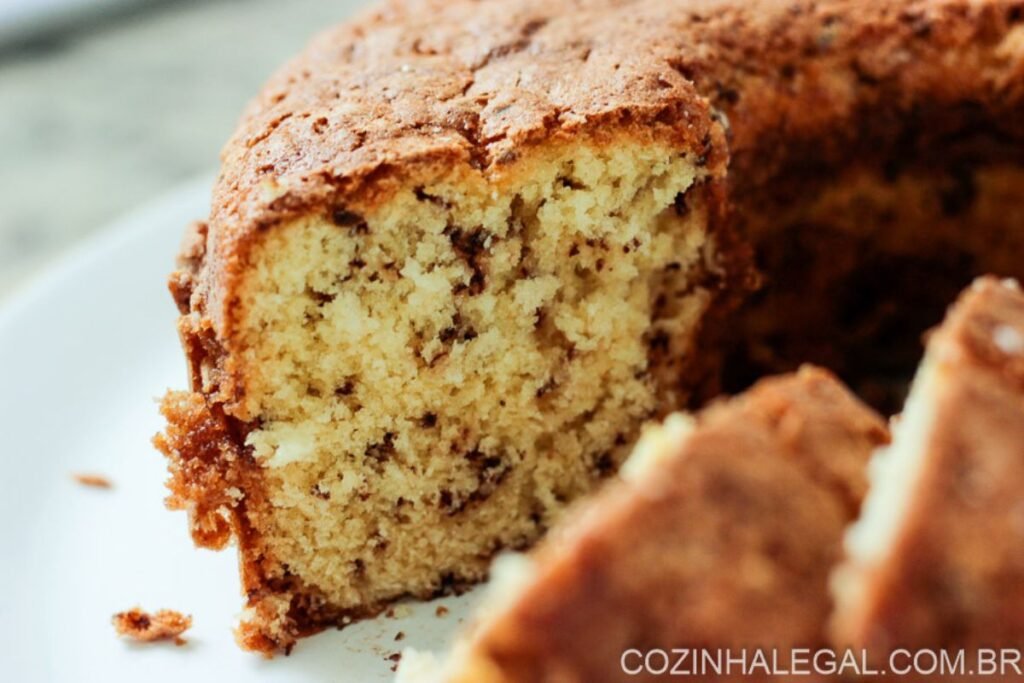 Aproveite o Dia das Crianças para preparar uma comida bem gostosa com elas. Aqui estão 20 das mais fáceis para fazer em casa neste dia.