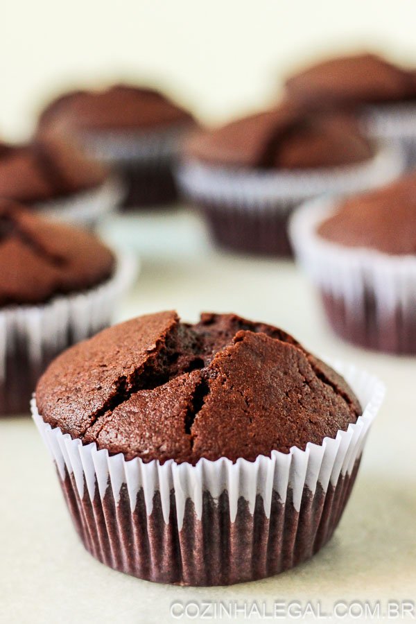 35 receitas de lanche rápido de fazer: opções fáceis, doces e salgadas, perfeitas para o dia a dia e prontas em poucos minutos.