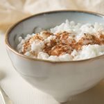 8 receitas de doces veganos fáceis de fazer