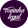 Cozinha Legal logo