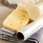 Como congelar queijo: passo a passo para nunca mais errar