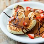 15 receitas de café da manhã para o Dia dos Namorados