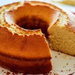 10 dicas para fazer um bolo simples e delicioso em casa