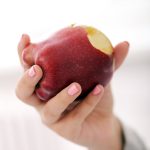 3 Dicas para armazenar maçãs e mantê-las frescas por semanas