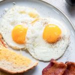 Descubra os segredos para fritar ovo perfeito como um profissional. Aprenda técnicas e dicas para obter ovos deliciosos todas as vezes.