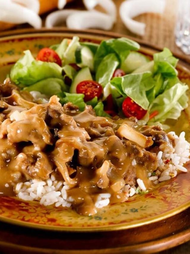 Veja aqui como preparar moela de frango macia, saborosa e deliciosa. Já estou com água na boca! E o melhor: elas são tão baratas