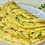 Panquecas Leves e Saudáveis: Receita Rápida e Deliciosa para o Dia a Dia