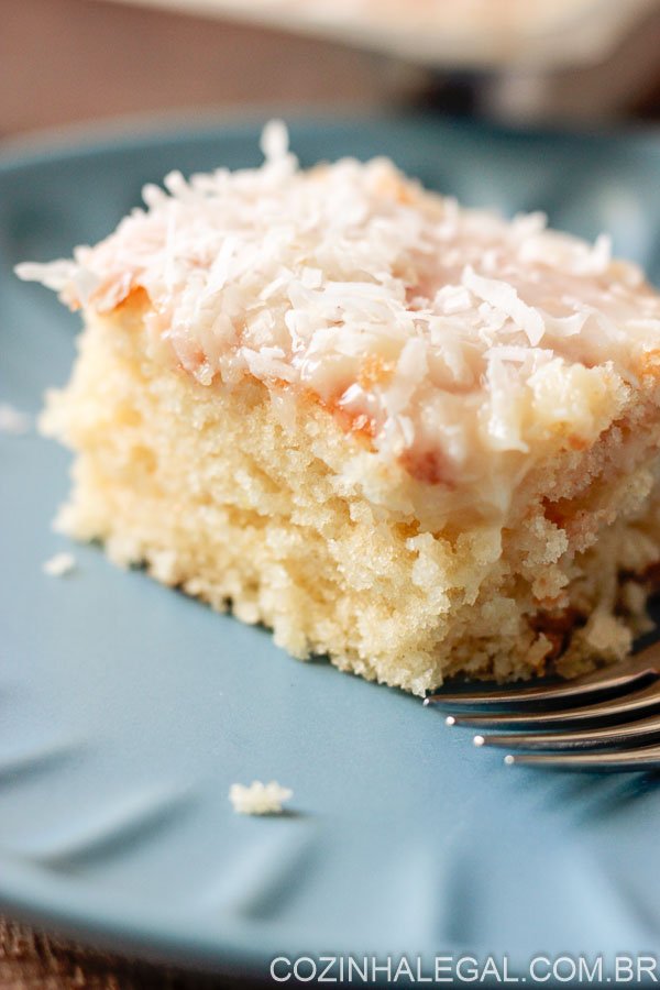 35 receitas de lanche rápido de fazer: opções fáceis, doces e salgadas, perfeitas para o dia a dia e prontas em poucos minutos.