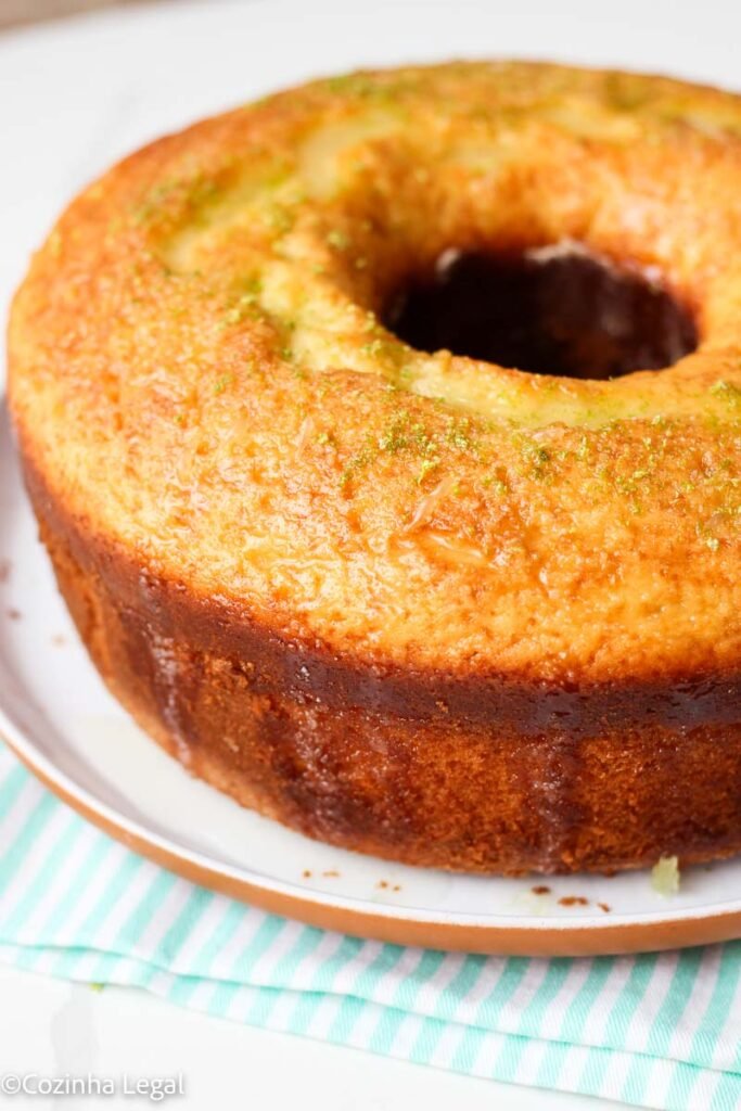 35 receitas de lanche rápido de fazer: opções fáceis, doces e salgadas, perfeitas para o dia a dia e prontas em poucos minutos.
