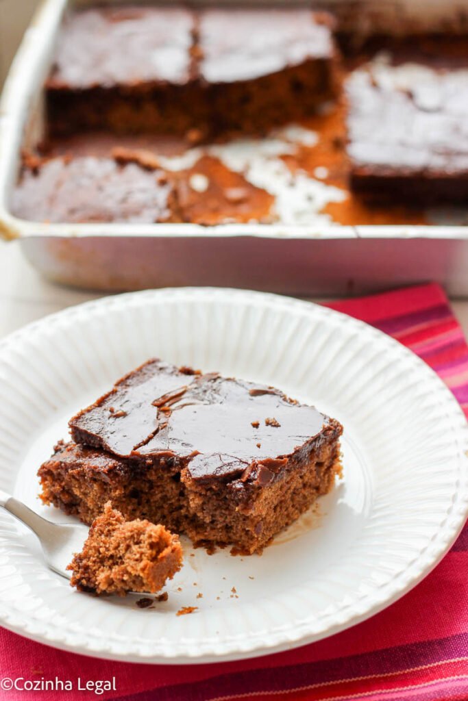 35 receitas de lanche rápido de fazer: opções fáceis, doces e salgadas, perfeitas para o dia a dia e prontas em poucos minutos.