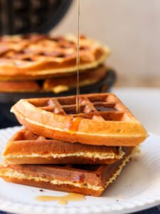 cropped-waffle-fit-receita-facil-13.jpg