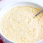 Creme de milho é daqueles acompanhamentos que combinam com tudo, e essa versão cremosa fica pronta em 20 minutos. Cremoso, fácil e com dicas para acertar a textura na primeira vez.