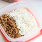 Como fazer carne moída fácil